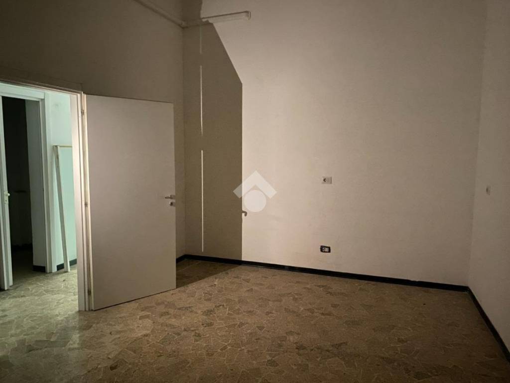 Immobile a Roma in Via Bernardo Buontalenti, 21 - Foto 5