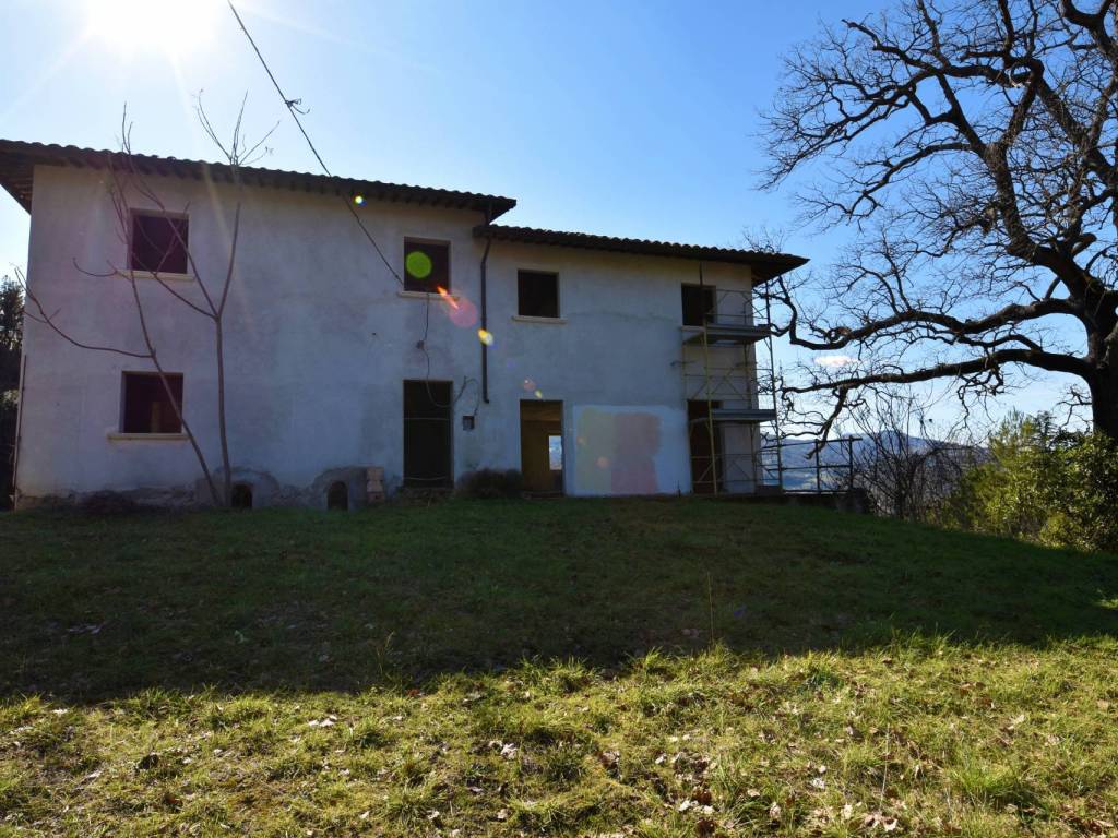 Villa a Ascoli piceno in Piazza Generale Armando Diaz - Foto 2