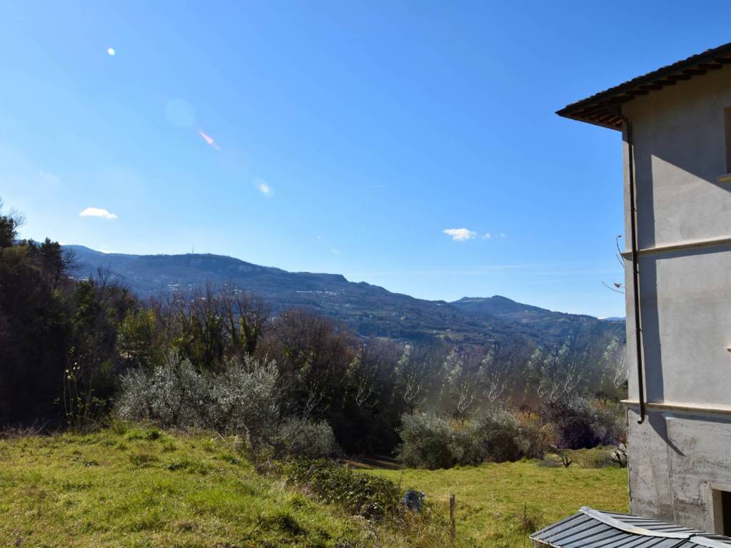 Villa a Ascoli piceno in Piazza Generale Armando Diaz - Foto 4
