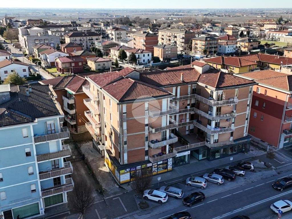 Appartamento a Caldiero in Via Strà, 12 - Foto 2