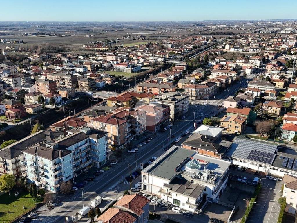 Appartamento a Caldiero in Via Strà, 12 - Foto 5