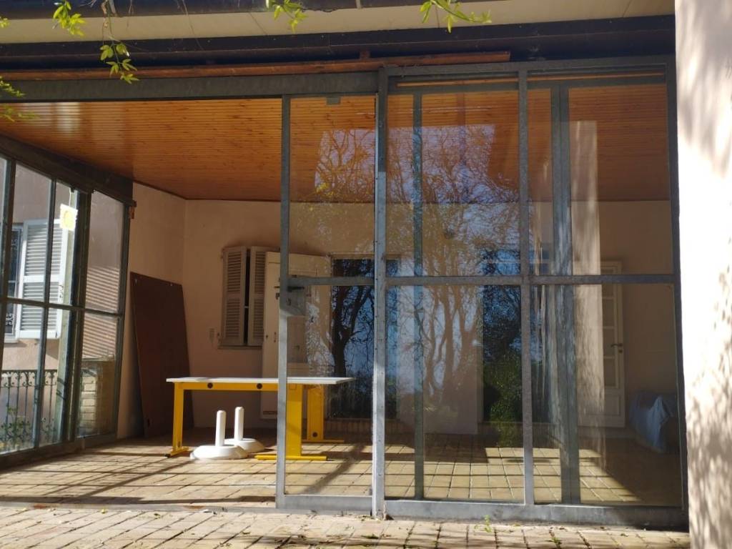 Villa a Civitanova marche in Contrada San Michele, 67 - Foto 4