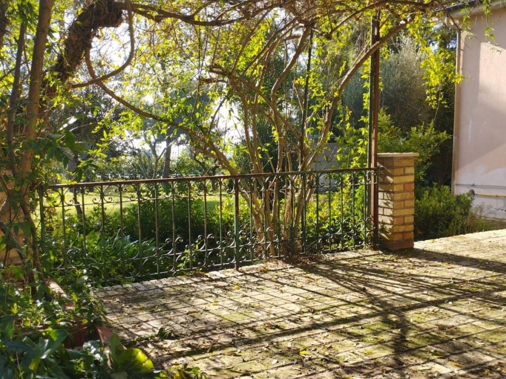 Villa a Civitanova marche in Contrada San Michele, 67 - Foto 5