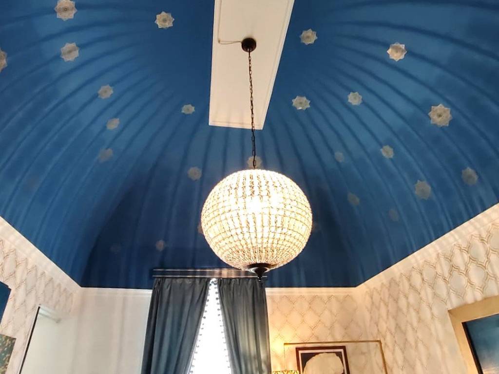 Appartamento a Ceglie messapica in Via Archita - Foto 2