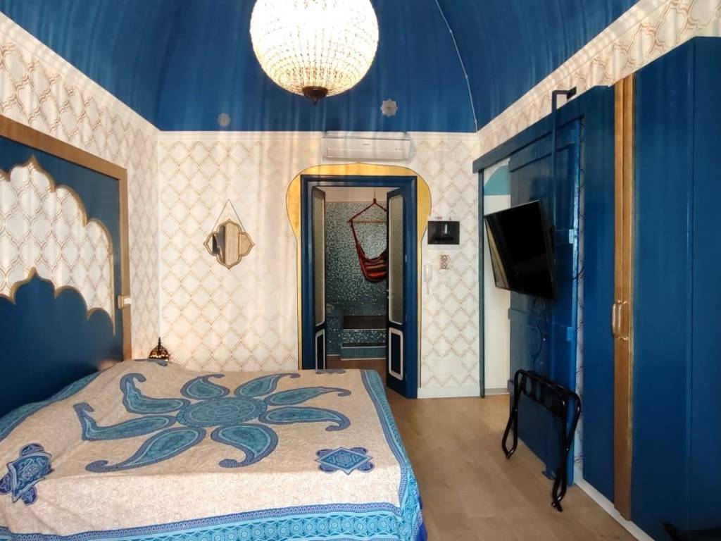 Appartamento a Ceglie messapica in Via Archita - Foto 3