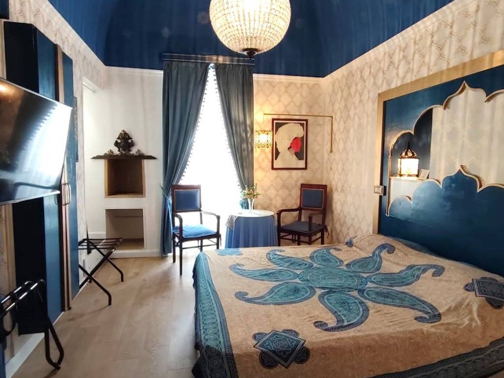 Appartamento a Ceglie messapica in Via Archita - Foto 4