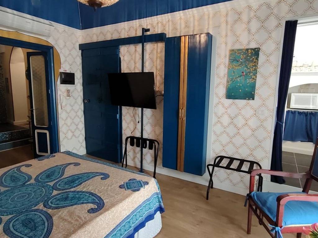 Appartamento a Ceglie messapica in Via Archita - Foto 5