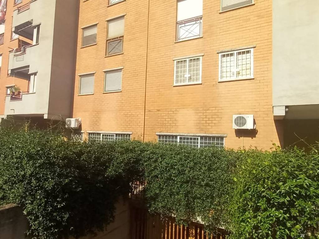 Immobile a Aprilia in Via Lussemburgo, 14 - Foto 2