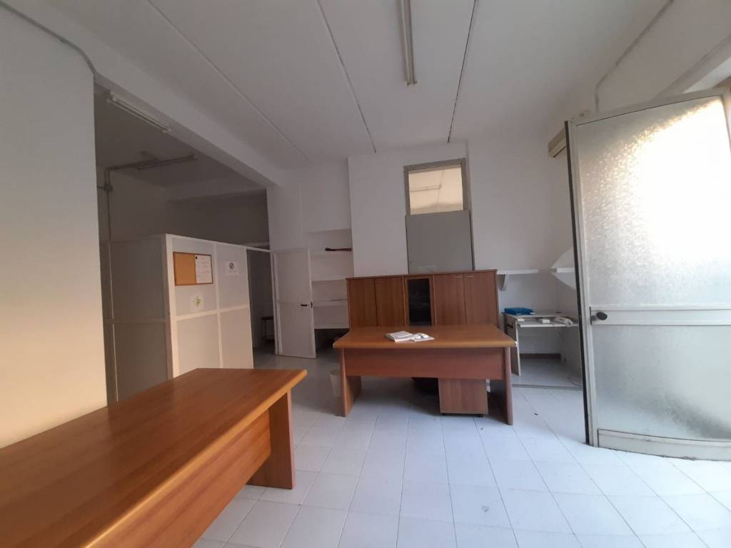 Immobile a Aprilia in Via Lussemburgo, 14 - Foto 5