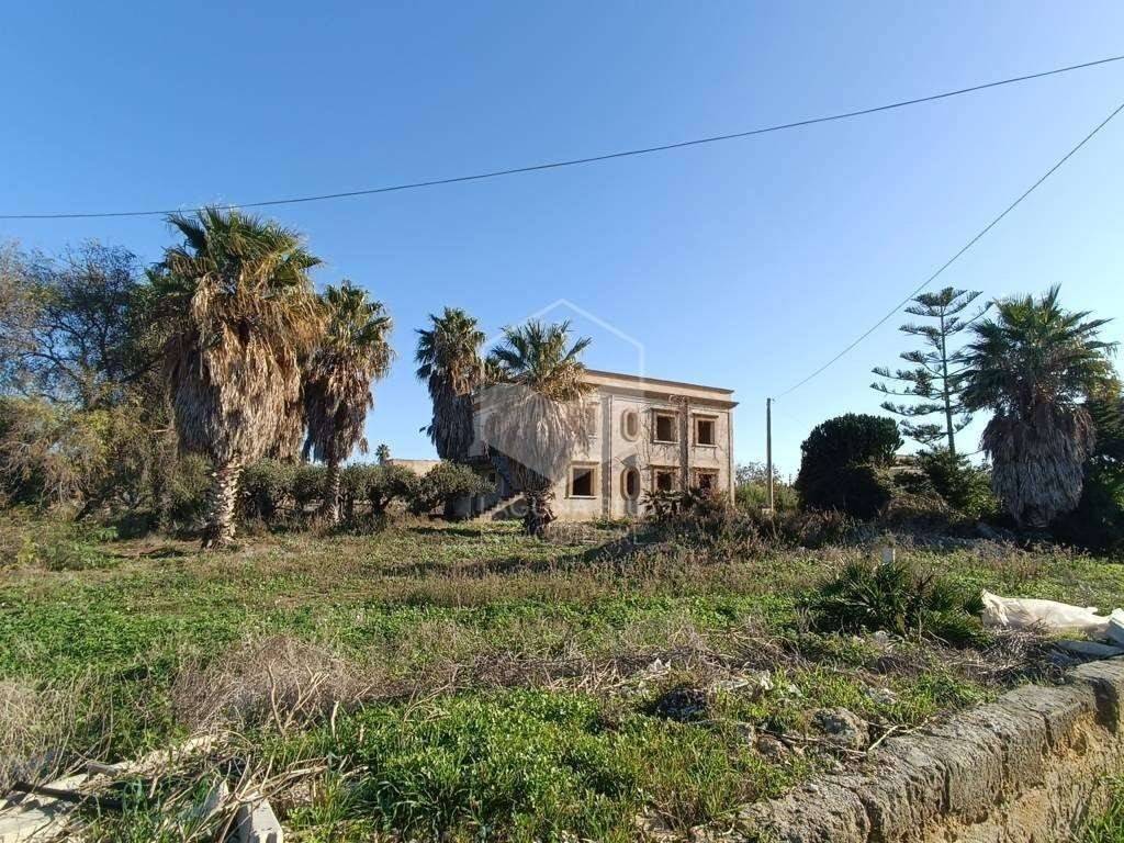 Villa a Marsala in C/da Pispisia - Foto 2
