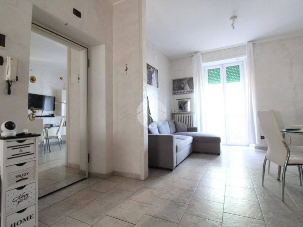 Appartamento a Campobasso in Via Vincenzo Tiberio, 8 - Foto 2