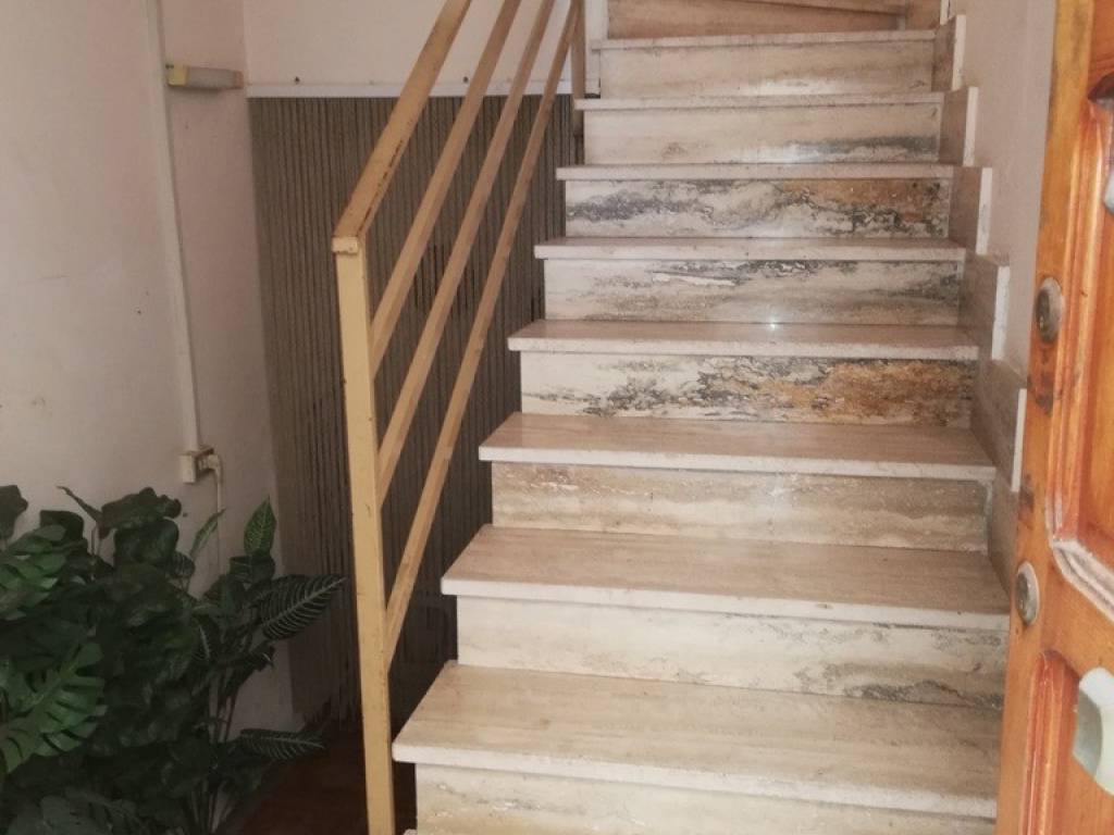 Appartamento a Caiazzo in Via Umberto I - Foto 2