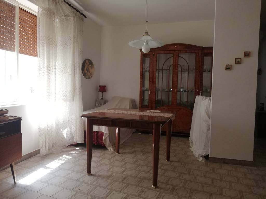 Appartamento a Caiazzo in Via Umberto I - Foto 3