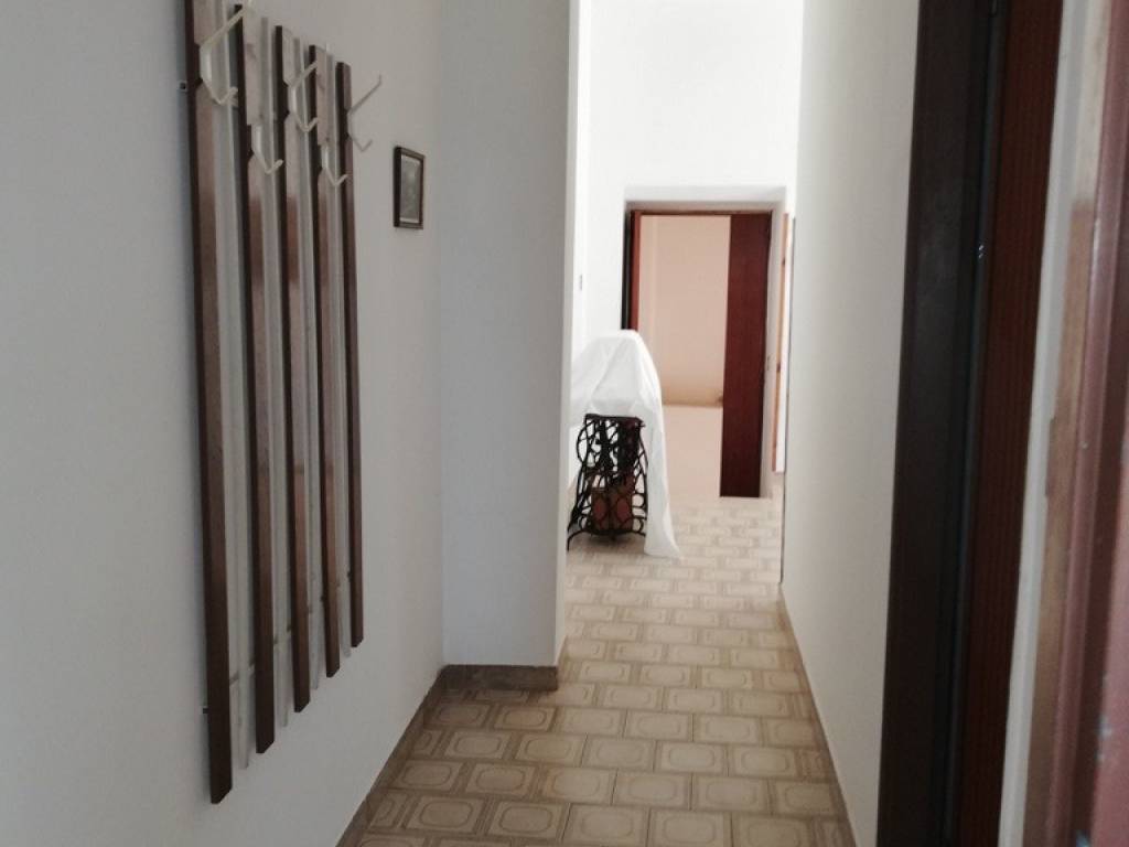 Appartamento a Caiazzo in Via Umberto I - Foto 4