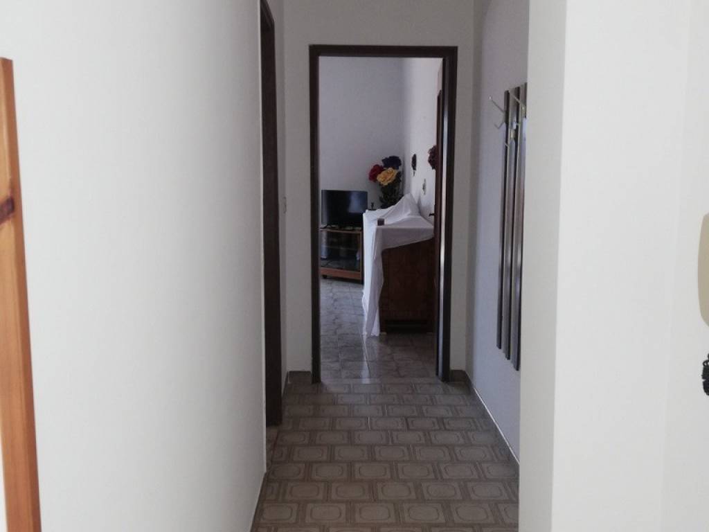 Appartamento a Caiazzo in Via Umberto I - Foto 5