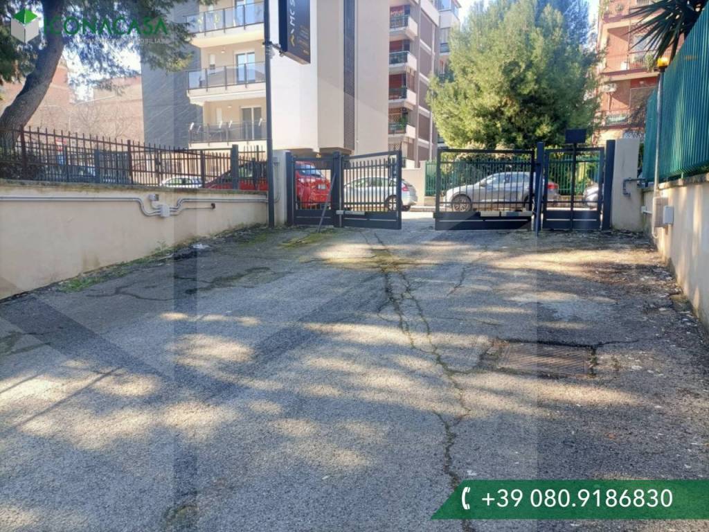 Immobile a Bari in Via Saverio Lioce - Foto 2