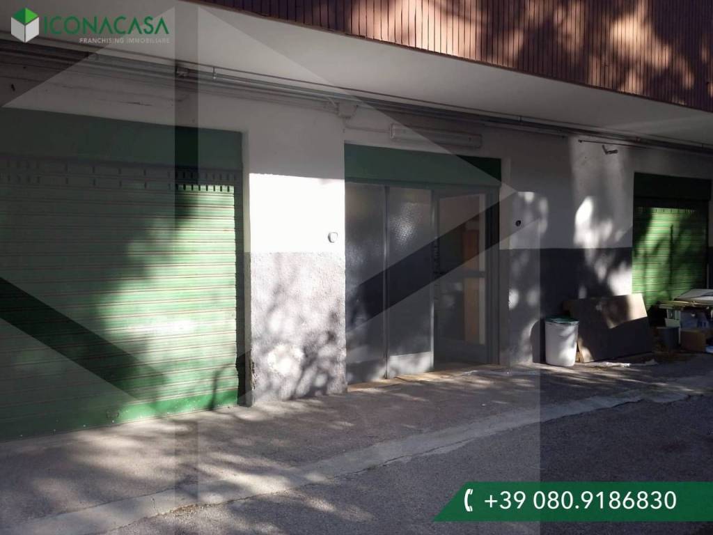 Immobile a Bari in Via Saverio Lioce - Foto 4