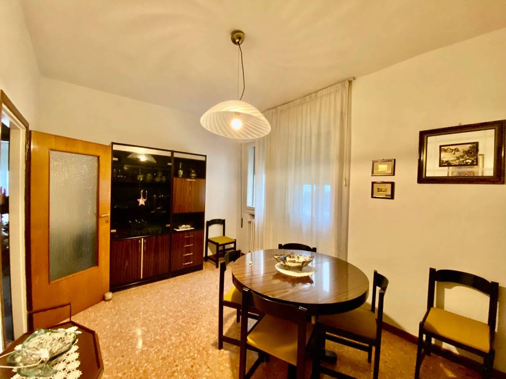Appartamento a Venezia in Piazzale Pietro Torta - Foto 2