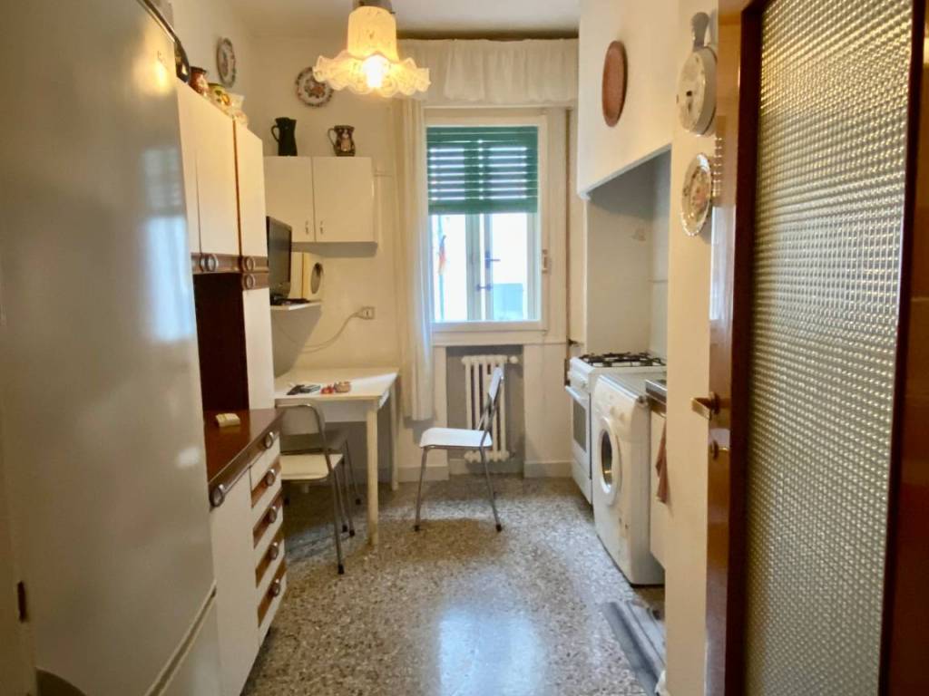 Appartamento a Venezia in Piazzale Pietro Torta - Foto 3