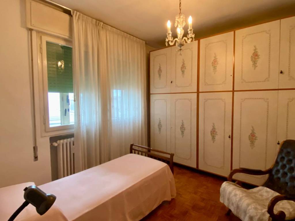 Appartamento a Venezia in Piazzale Pietro Torta - Foto 4