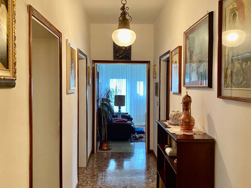 Appartamento a Venezia in Piazzale Pietro Torta - Foto 5