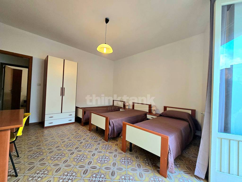 Villa a Modica in Corso Vittorio Emanuele, 258 - Foto 3