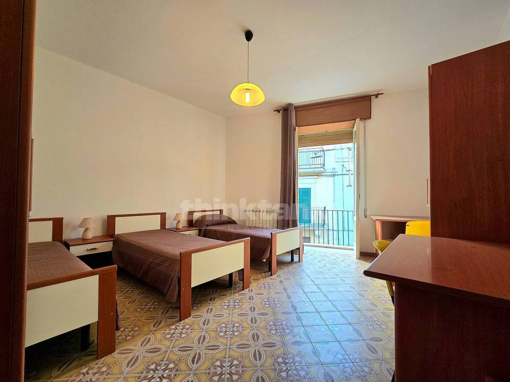 Villa a Modica in Corso Vittorio Emanuele, 258 - Foto 4