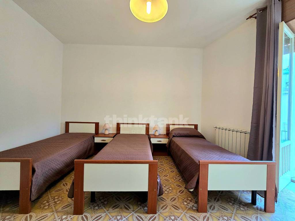 Villa a Modica in Corso Vittorio Emanuele, 258 - Foto 5