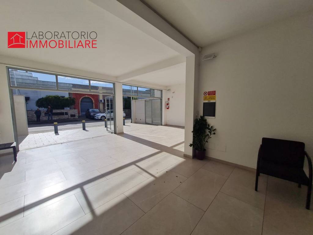 Immobile a Carmiano in via Veglie - Foto 4