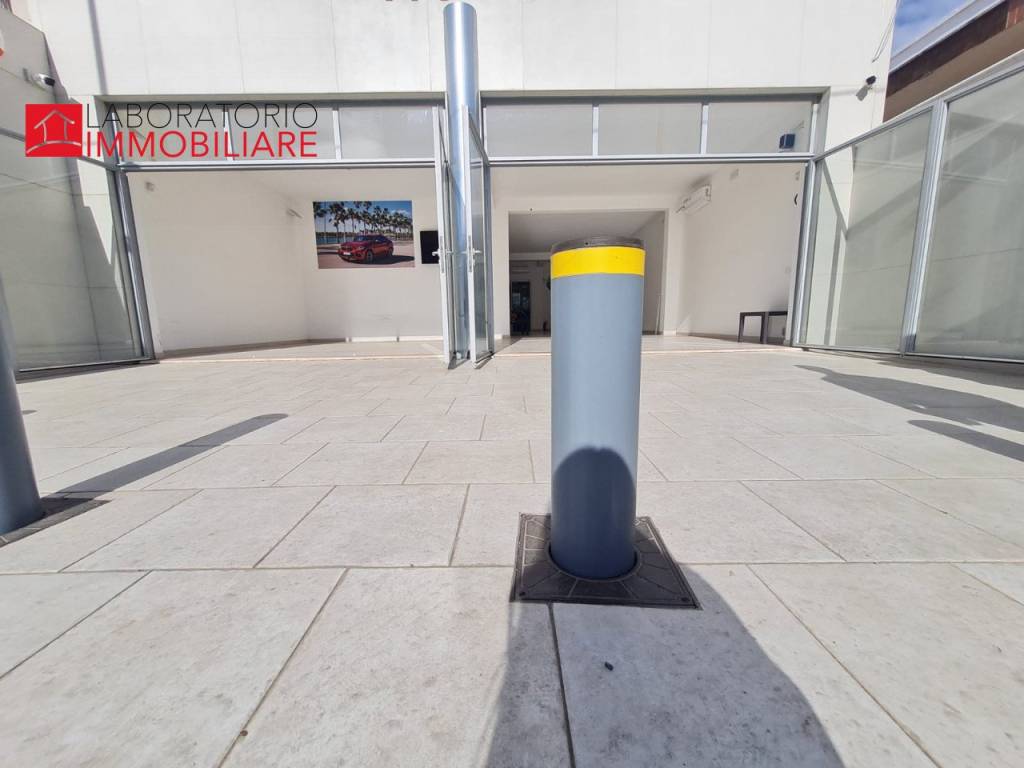Immobile a Carmiano in via Veglie - Foto 5