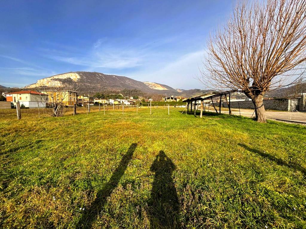 Terreno a Botticino in Via Gorizia - Foto 2