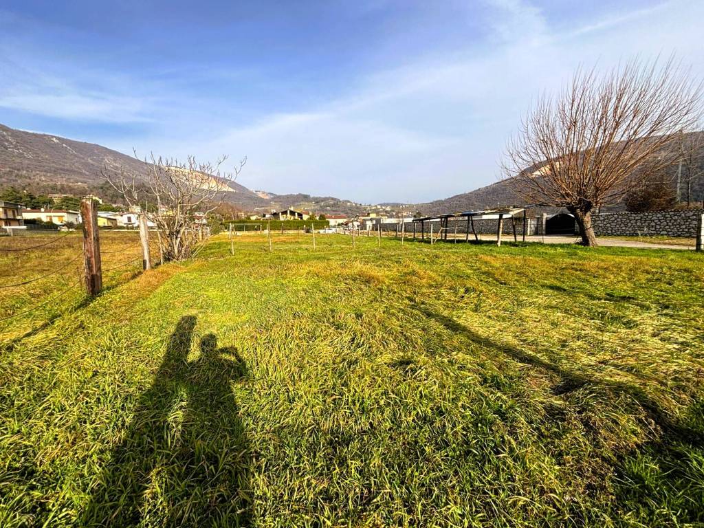 Terreno a Botticino in Via Gorizia - Foto 3