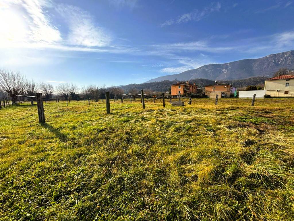 Terreno a Botticino in Via Gorizia - Foto 4