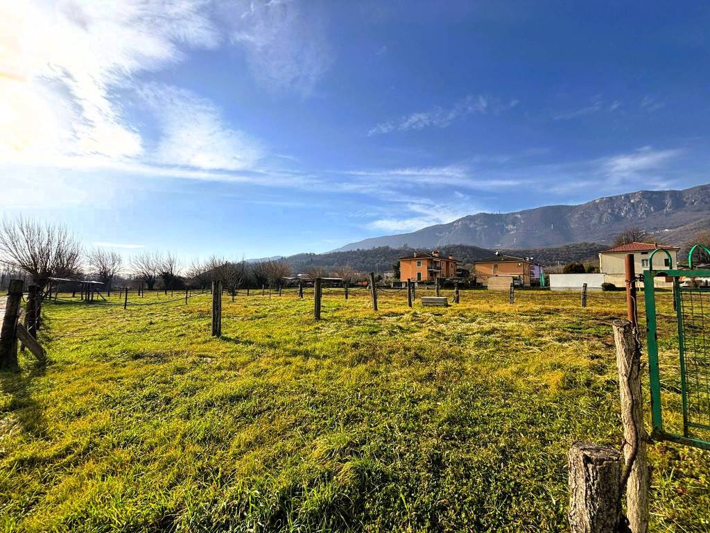 Terreno a Botticino in Via Gorizia - Foto 5