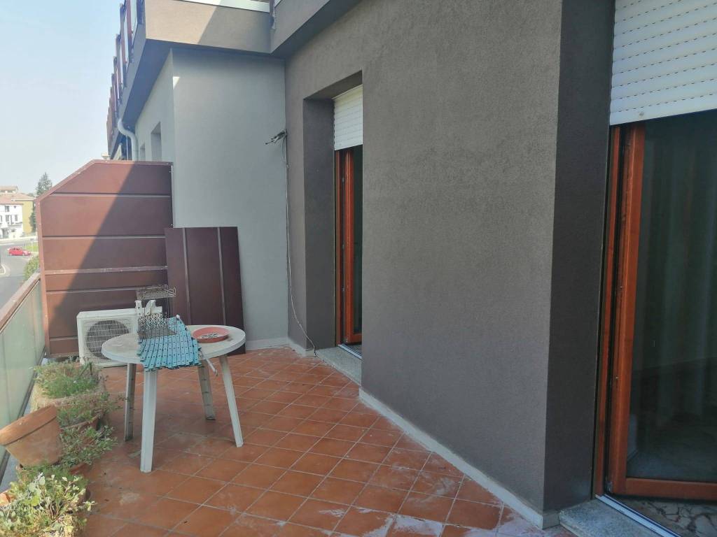 Appartamento a Piacenza in Via Giacomo Puccini - Foto 2