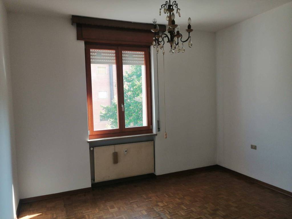 Appartamento a Piacenza in Via Giacomo Puccini - Foto 3