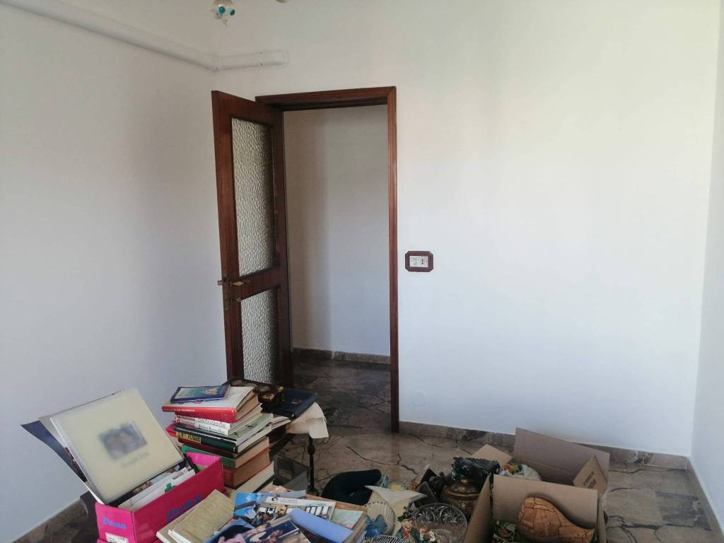 Appartamento a Piacenza in Via Giacomo Puccini - Foto 5