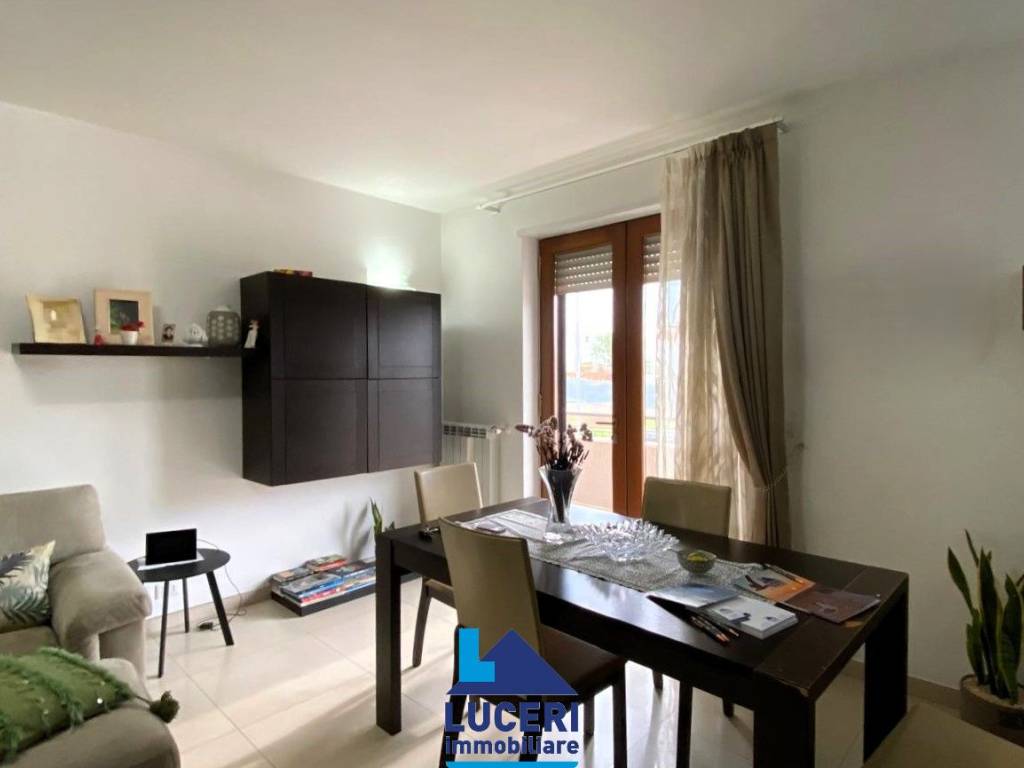 Villa a Matino in Via Alessandria - Foto 3