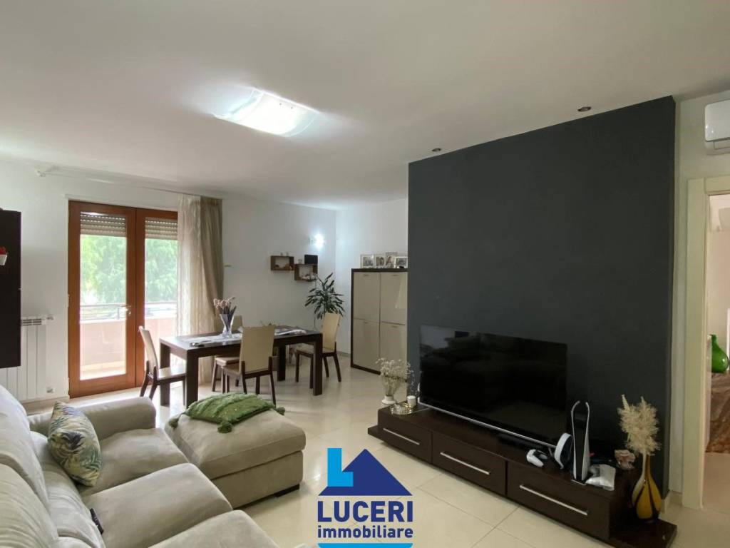 Villa a Matino in Via Alessandria - Foto 4