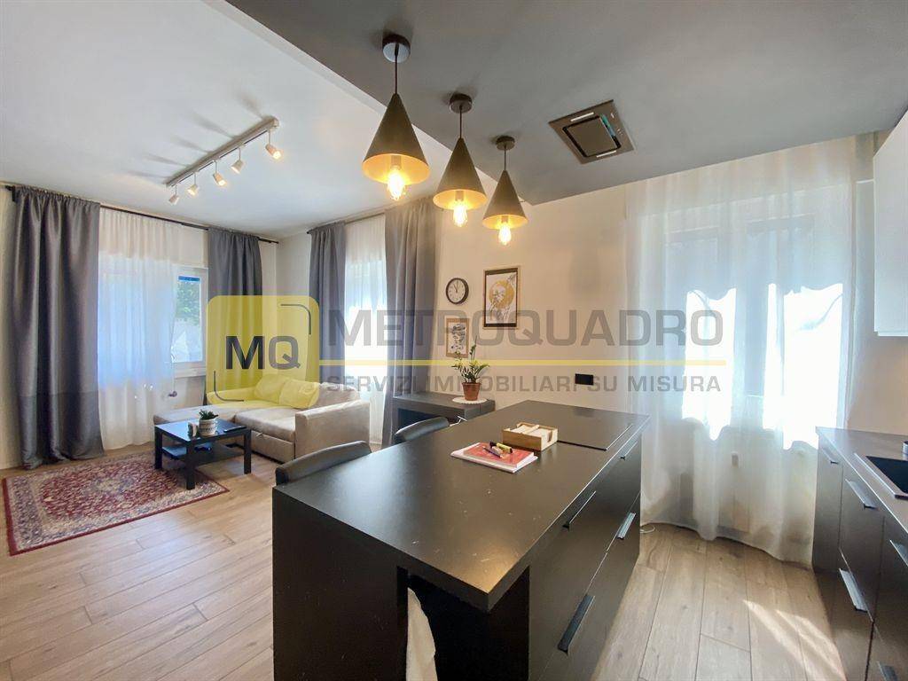 Appartamento a Lecco in via capodistria - Foto 2