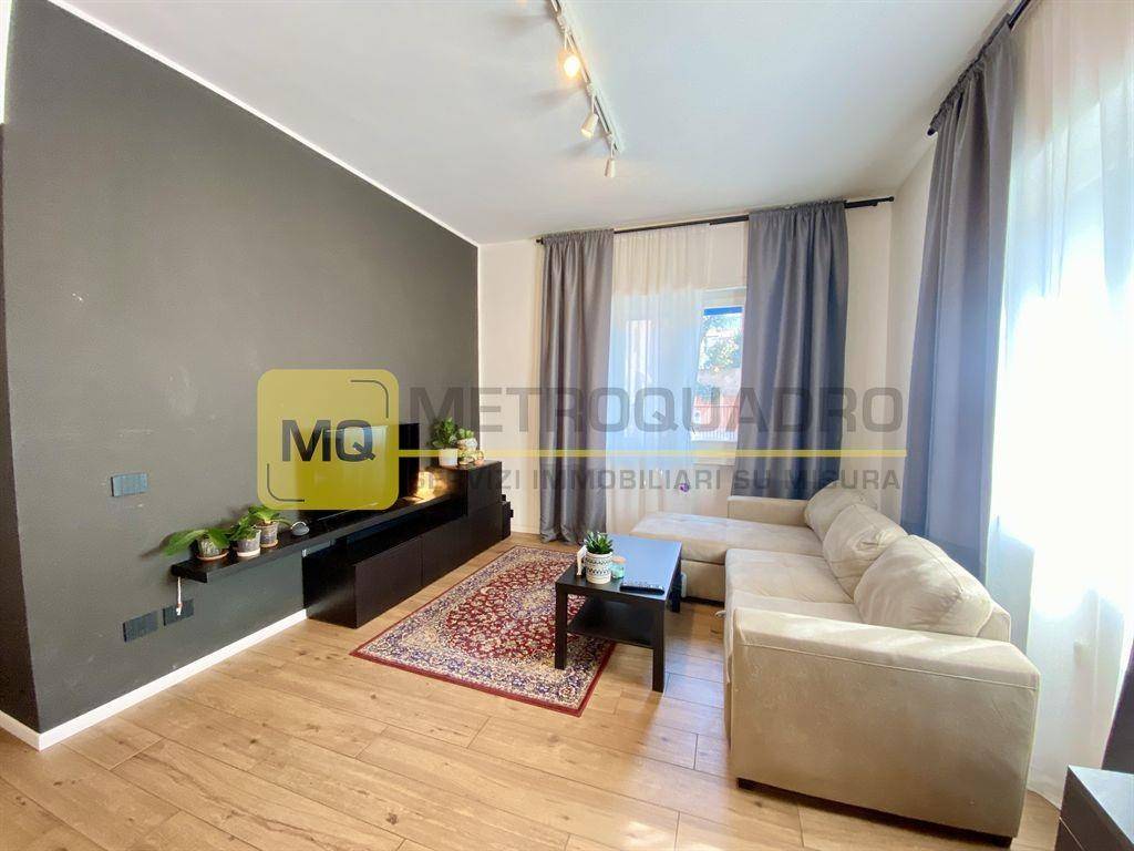 Appartamento a Lecco in via capodistria - Foto 3