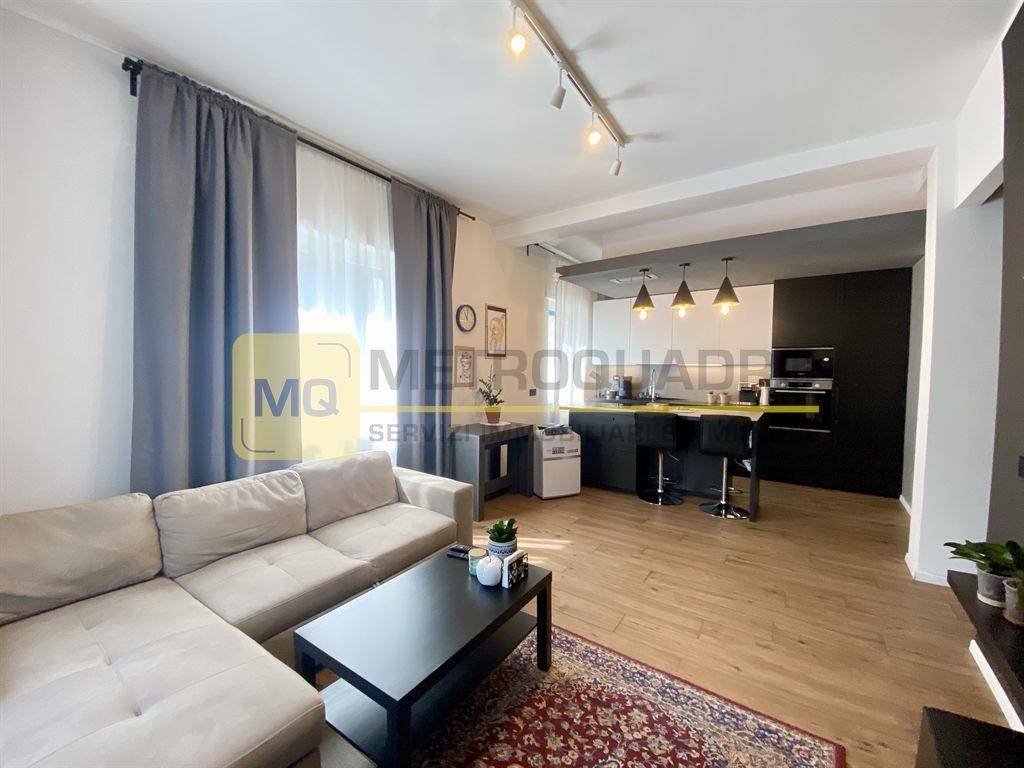 Appartamento a Lecco in via capodistria - Foto 4