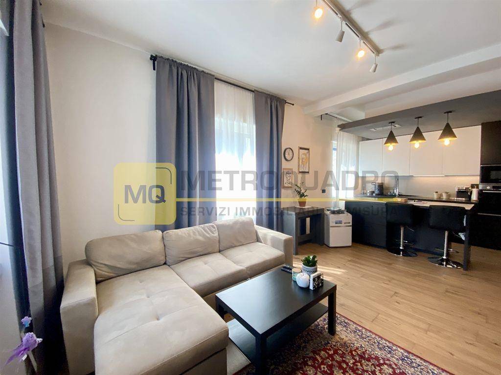 Appartamento a Lecco in via capodistria - Foto 5