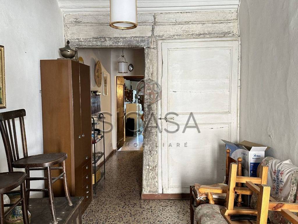 Appartamento a Citerna - Foto 2