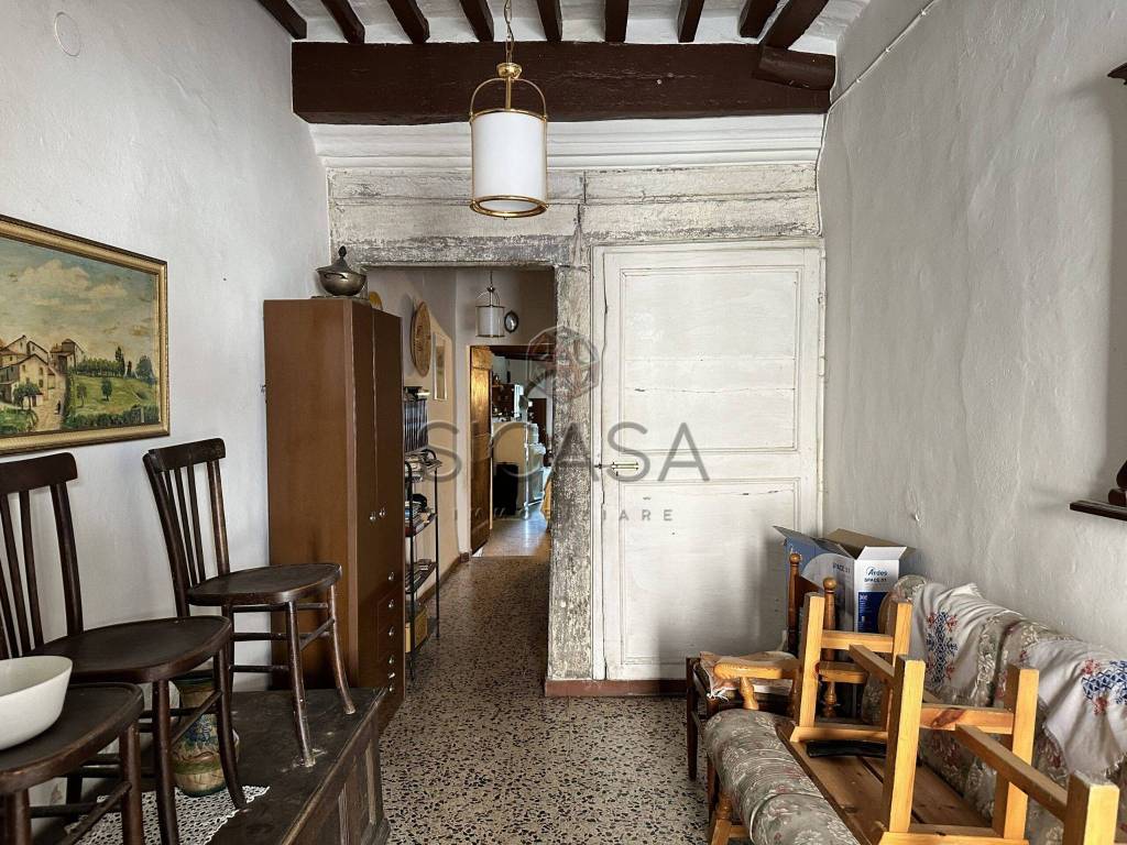 Appartamento a Citerna - Foto 3