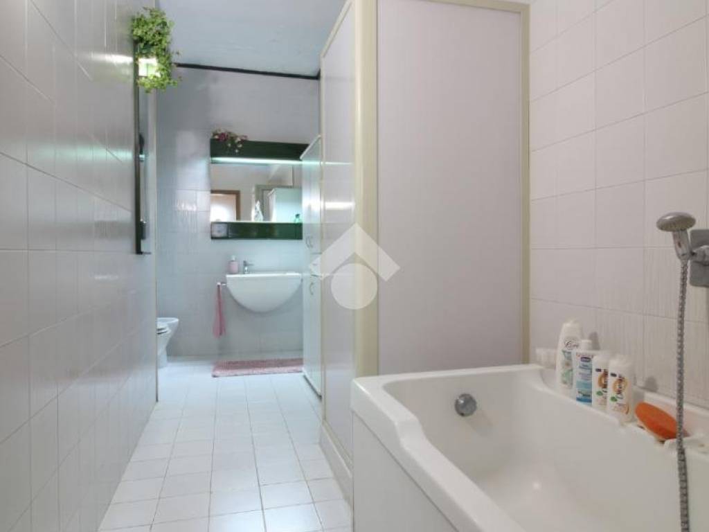 Appartamento a Trapani in Via Giovanni Battista Fardella, 162 - Foto 5