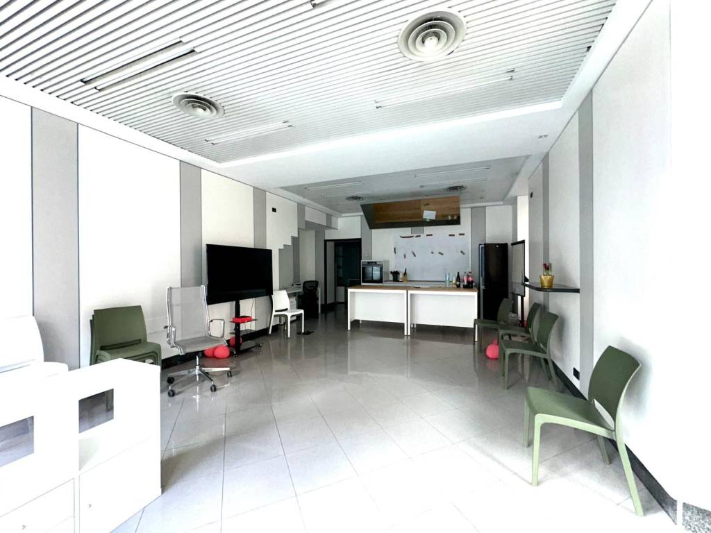 Immobile a Imperia - Foto 2