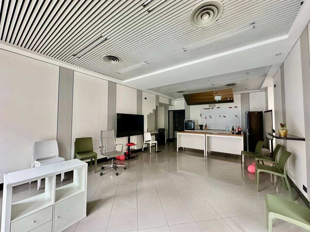 Immobile a Imperia - Foto 3