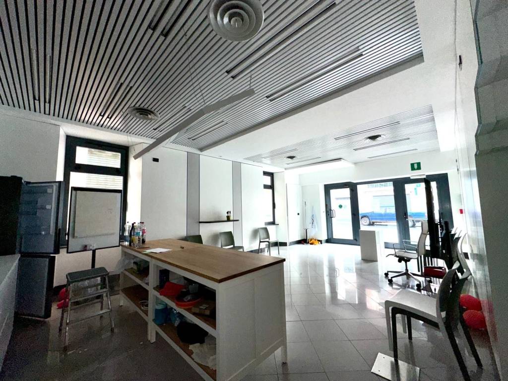 Immobile a Imperia - Foto 5