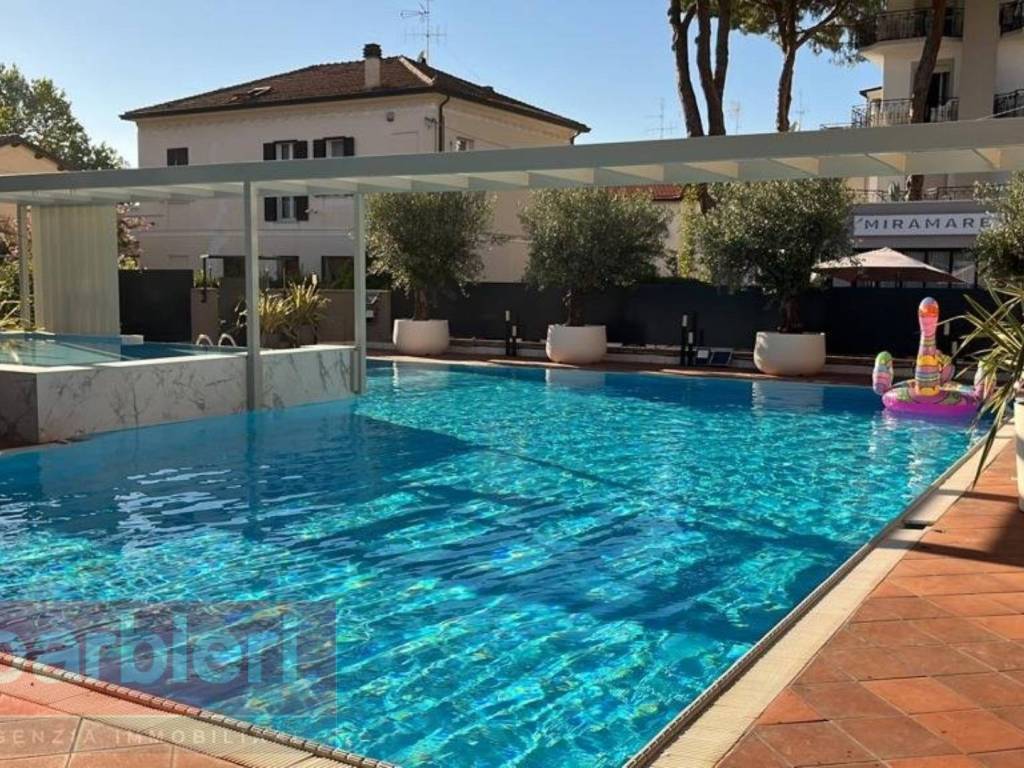 Villa a Cervia in miramare, 10 - Foto 3